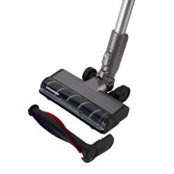 Heinner štapni usisavač HSVC-MBD25.9S excetra web shop