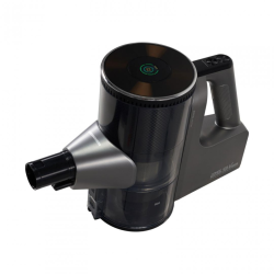 Heinner štapni usisavač HSVC-MBD25.9S excetra web shop