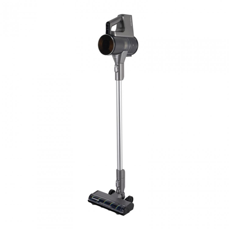 Heinner štapni usisavač HSVC-MBD25.9S excetra web shop