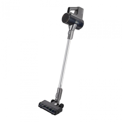 Heinner štapni usisavač HSVC-MBD25.9S excetra web shop