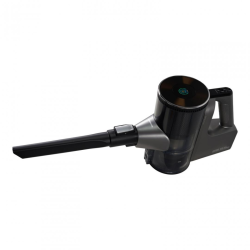 Heinner štapni usisavač HSVC-MBD25.9S excetra web shop