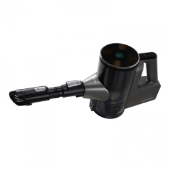 Heinner štapni usisavač HSVC-MBD25.9S excetra web shop