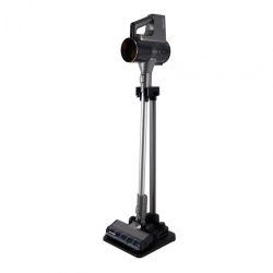 Heinner štapni usisavač HSVC-MBD25.9S excetra web shop
