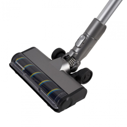 Heinner štapni usisavač HSVC-MBD25.9S excetra web shop