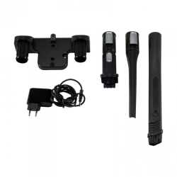 Heinner štapni usisavač HSVC-MBD25.9S excetra web shop