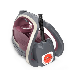 Tefal parno glačalo FV 6840 excetra web shop