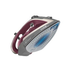 Tefal parno glačalo FV 6840 excetra web shop