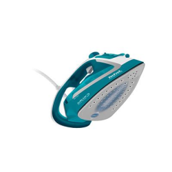 Tefal parno glačalo FV 5737E0 excetra web shop