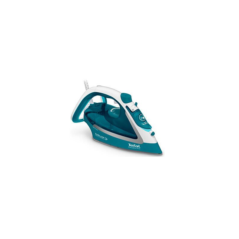 Tefal parno glačalo FV 5735E0 excetra web shop
