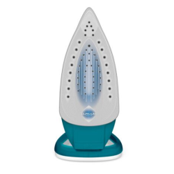 Tefal parno glačalo FV 5735E0 excetra web shop