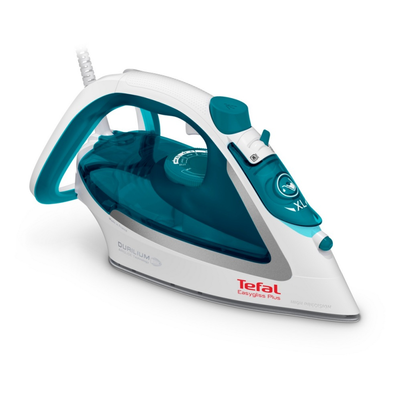 Tefal parno glačalo FV5718E0 excetra web shop