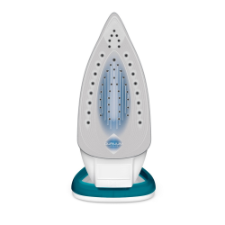 Tefal parno glačalo FV5718E0 excetra web shop