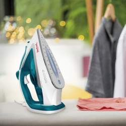 Tefal parno glačalo FV5718E0 excetra web shop