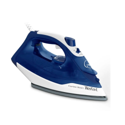 Tefal parno glačalo FV2838E0