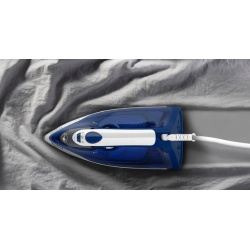 Tefal parno glačalo FV2838E0 excetra web shop