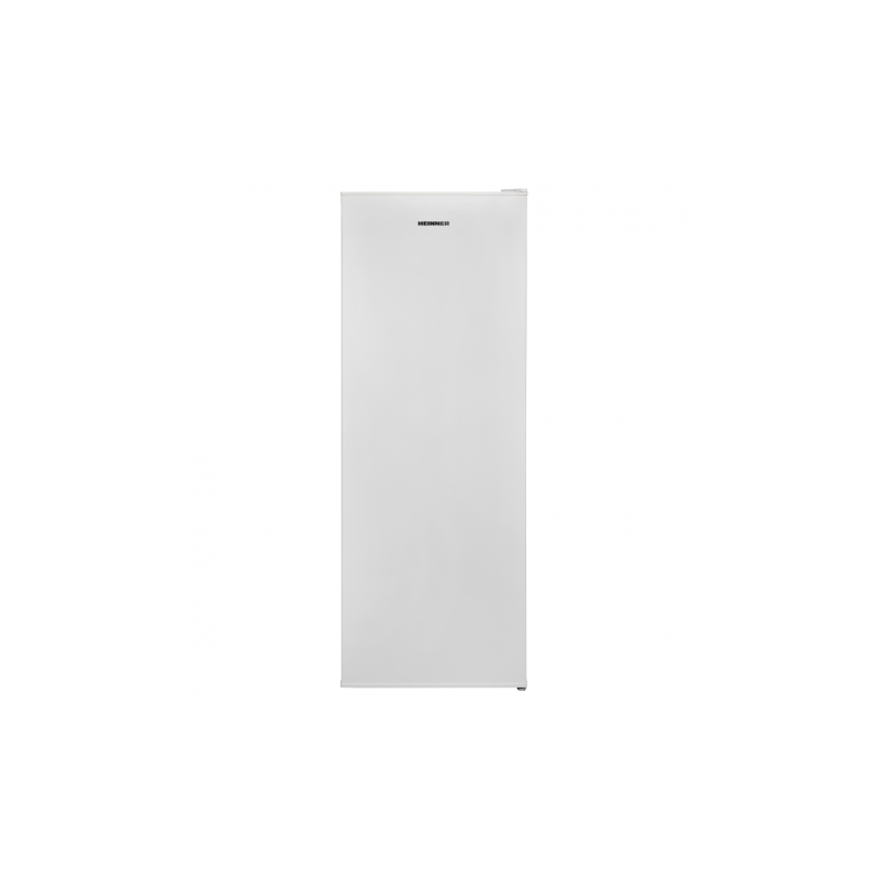 Heinner hladnjak HF-V255E++ excetra web shop