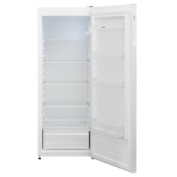 Heinner hladnjak HF-V255E++ excetra web shop