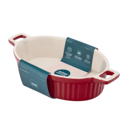 Altom Design keramička posuda Red Chilli 020201228 excetra web shop