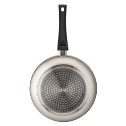 Altom Design tava 24 cm Enzo 0204003769 excetra web shop