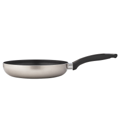 Altom Design tava 24 cm Enzo 0204003769 excetra web shop