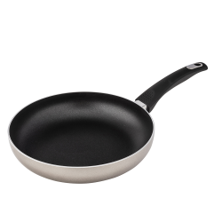 Altom Design tava 24 cm Enzo 0204003769 excetra web shop