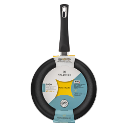 Altom Design tava 24 cm Enzo 0204003769 excetra web shop