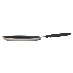 Altom Design tava za palačinke 24cm Enzo 0204003771 excetra web shop