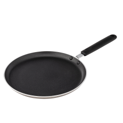 Altom Design tava za palačinke 24cm Enzo 0204003771 excetra web shop