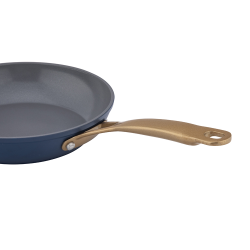 Altom Design Valdinox tava 20cm Giovanni 0204003773 excetra web shop