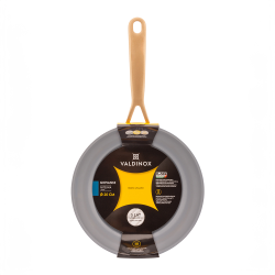 Altom Design Valdinox tava 20cm Giovanni 0204003773 excetra web shop