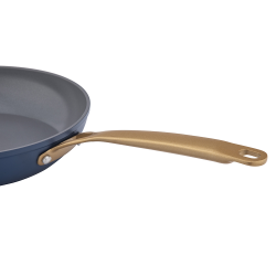 Altom Design Valdinox tava 24cm Giovanni 0204003774 excetra web shop