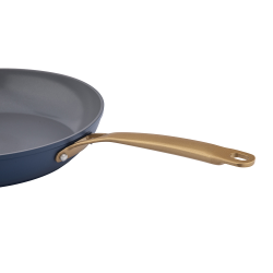 Altom Design Valdinox tava 28cm Giovanni 0204003775 excetra web shop