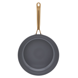 Altom Design Valdinox tava 28cm Giovanni 0204003775 excetra web shop