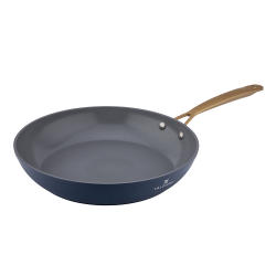 Altom Design Valdinox tava 28cm Giovanni 0204003775 excetra web shop
