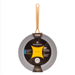Altom Design Valdinox tava 28cm Giovanni 0204003775 excetra web shop