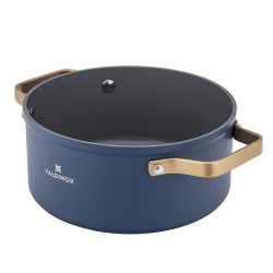 Altom Design Valdinox lonac 2,6l Giovanni 0204002653 excetra web shop