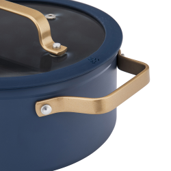 Altom Design Valdinox lonac 2,6l Giovanni 0204002653 excetra web shop