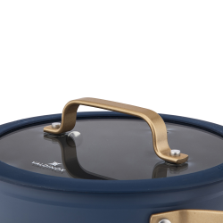 Altom Design Valdinox lonac 2,6l Giovanni 0204002653 excetra web shop