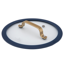 Altom Design Valdinox lonac 2,6l Giovanni 0204002653 excetra web shop