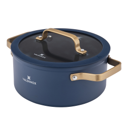 Altom Design Valdinox lonac 2,6l Giovanni 0204002653 excetra web shop