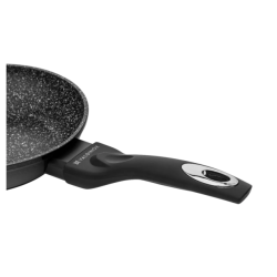 Altom Design Valdinox tava 20cm Hunter 0204003748 excetra web shop