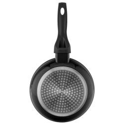 Altom Design Valdinox tava 20cm Hunter 0204003748 excetra web shop