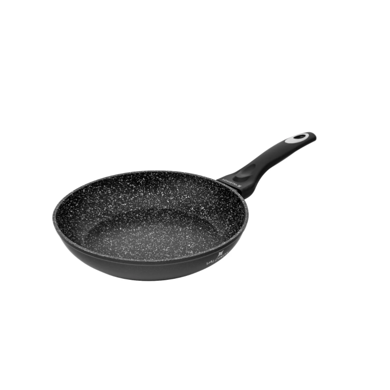 Altom Design Valdinox tava 24cm Hunter 0204003749 excetra web shop