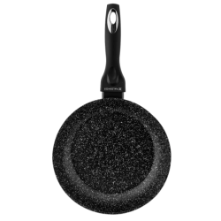 Altom Design Valdinox tava 28cm Hunter 0204003750 excetra web shop