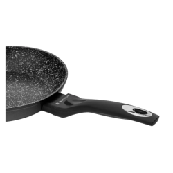 Altom Design Valdinox tava 28cm Hunter 0204003750 excetra web shop