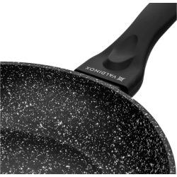 Altom Design Valdinox tava 28cm Hunter 0204003750 excetra web shop