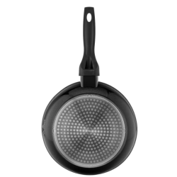 Altom Design Valdinox tava 28cm Hunter 0204003750 excetra web shop