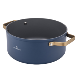 Altom Design Valdinox lonac 5,0l Giovanni 0204002654 excetra web shop