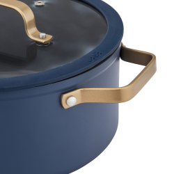 Altom Design Valdinox lonac 5,0l Giovanni 0204002654 excetra web shop