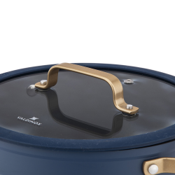 Altom Design Valdinox lonac 5,0l Giovanni 0204002654 excetra web shop